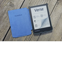 E-book Pocketbook 629 Verse. second hand
