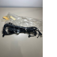 Wiring kit for car