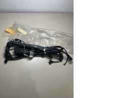 Wiring kit for car Wiring kit for car