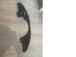 Car handle Car handle