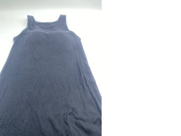 Black one-shoulder maxi dress Black one-shoulder maxi dress