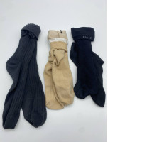 Set of 3 Ankle socks 