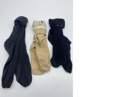 Set of 3 Ankle socks Set of 3 Ankle socks