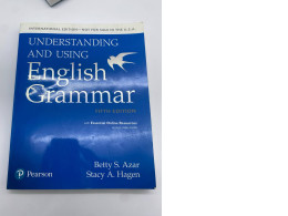 Book English Grammar Book English Grammar