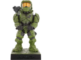 Simon Ghost Phone or Controller Holder