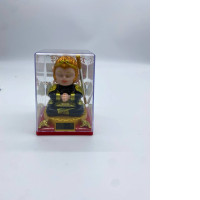 Sun Wukong gifts, home decorations 