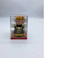 Sun Wukong gifts, home decorations 