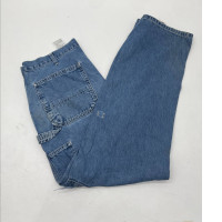 Women's jeans size M