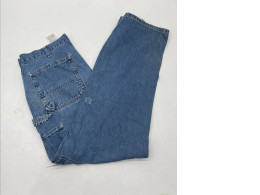 Women's jeans size M Women's jeans size M
