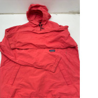 Pink women's hoodie Pink women's hoodie