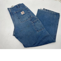 Women's jeans size S Women's jeans size S