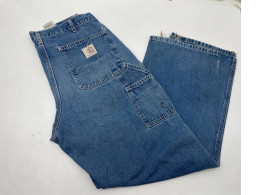 Women's jeans size S Women's jeans size S