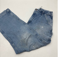 Women's jeans size S Women's jeans size S