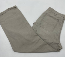 Beige men's pants Beige men's pants
