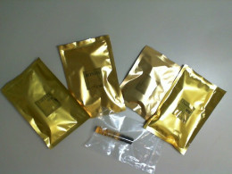 Set of 5 sample fragrances, Parfume Prissana Set of 5 sample fragrances, Parfume Prissana