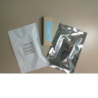 Set of 3 fragrance samples, Parfume Thailand