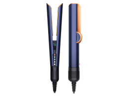 Dyson AirStraight Dyson AirStraight