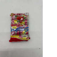 Cheap shipping!! Xiang Zha tubes (plum slices) 85 grams (Haw Guan, Haw Guan fruit, San Zha, San Zha, Kim Jo, Xian Zha) ancient snacks from the past, plum coins Cheap shipping!! Xiang Zha tubes (plum slices) 85 grams (Haw Guan, Haw Guan fruit, San Zha, San Zha, Kim Jo, Xian Zha) ancient snacks from the past, plum coins