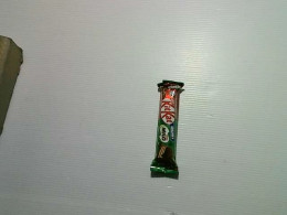 kitkat milo flavor