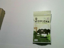 Uji Matcha Kyoticha