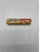 Werther's Original Cream Candies	