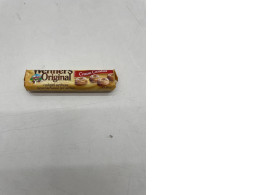 Werther's Original Cream Candies	