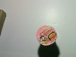 cup of ramen spicy chicken flavor cup of ramen spicy chicken flavor