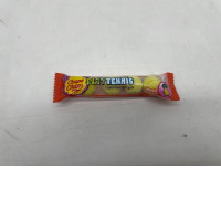 CHUPA CHUPS tennis candy
