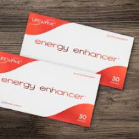 Set of 2 LIVEWAVE energy enhancer patches