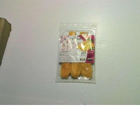 dried mango dried mango