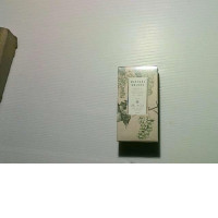 Mapuana Oolong perfume Mapuana Oolong perfume