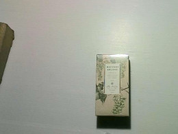 Mapuana Oolong perfume
