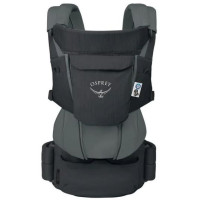 baby carrier baby carrier