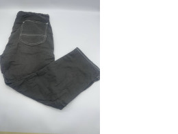 Black men's jeans Black men's jeans