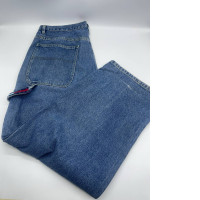 Women's jeans size L Women's jeans size L