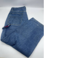 Women's jeans size L Women's jeans size L