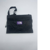 NORTHFACE bag (replica) NORTHFACE bag (replica)