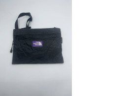 NORTHFACE bag (replica) NORTHFACE bag (replica)