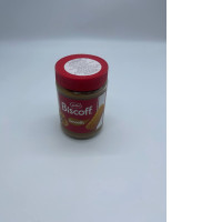 LOTUS Biscoff Spread 400 g.