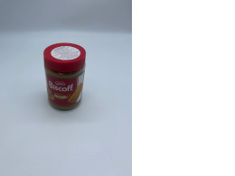 LOTUS Biscoff Spread 400 g.