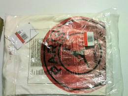 T-shirt for men T-shirt for men