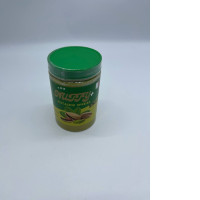 Pistachio Jam for Chocolate DUBAI 500g Pistachio Jam for Chocolate DUBAI 500g