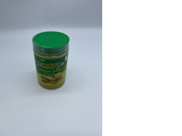 Pistachio Jam for Chocolate DUBAI 500g