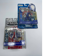 Set of 2 PEPSI souvenir figuire Set of 2 PEPSI souvenir figuire