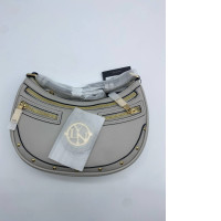 Grey Women's handbag Grey Women's handbag