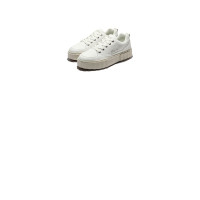 Fila 1TM01576E-920 Sandblast Low CV Beige/SAND BLAST LOW CV Unisex  