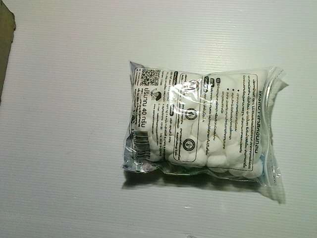 cotton pad for removing makeup cotton pad for removing makeup