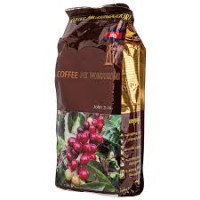 Cambodian Ground Coffee