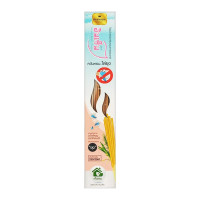 Mosquito repellent incense sticks
