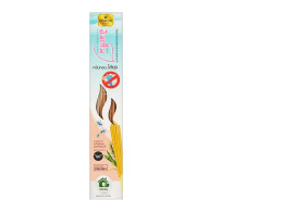 Mosquito repellent incense sticks
